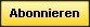 Jotes-Studios auf YouTube.com abonnieren