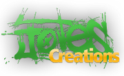 Logo der Jotes Creations